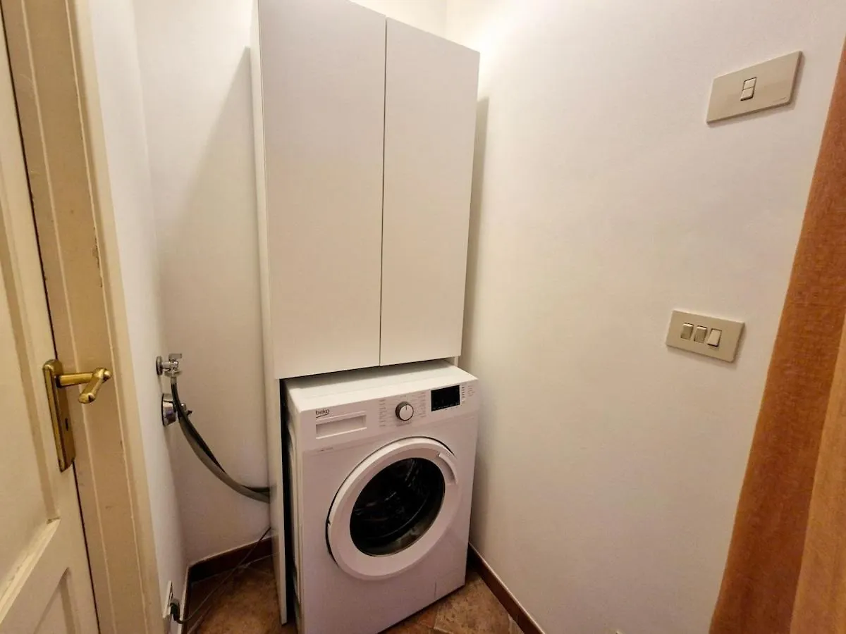 Casa Cicitta Apartment Taormina 0*,  Italien