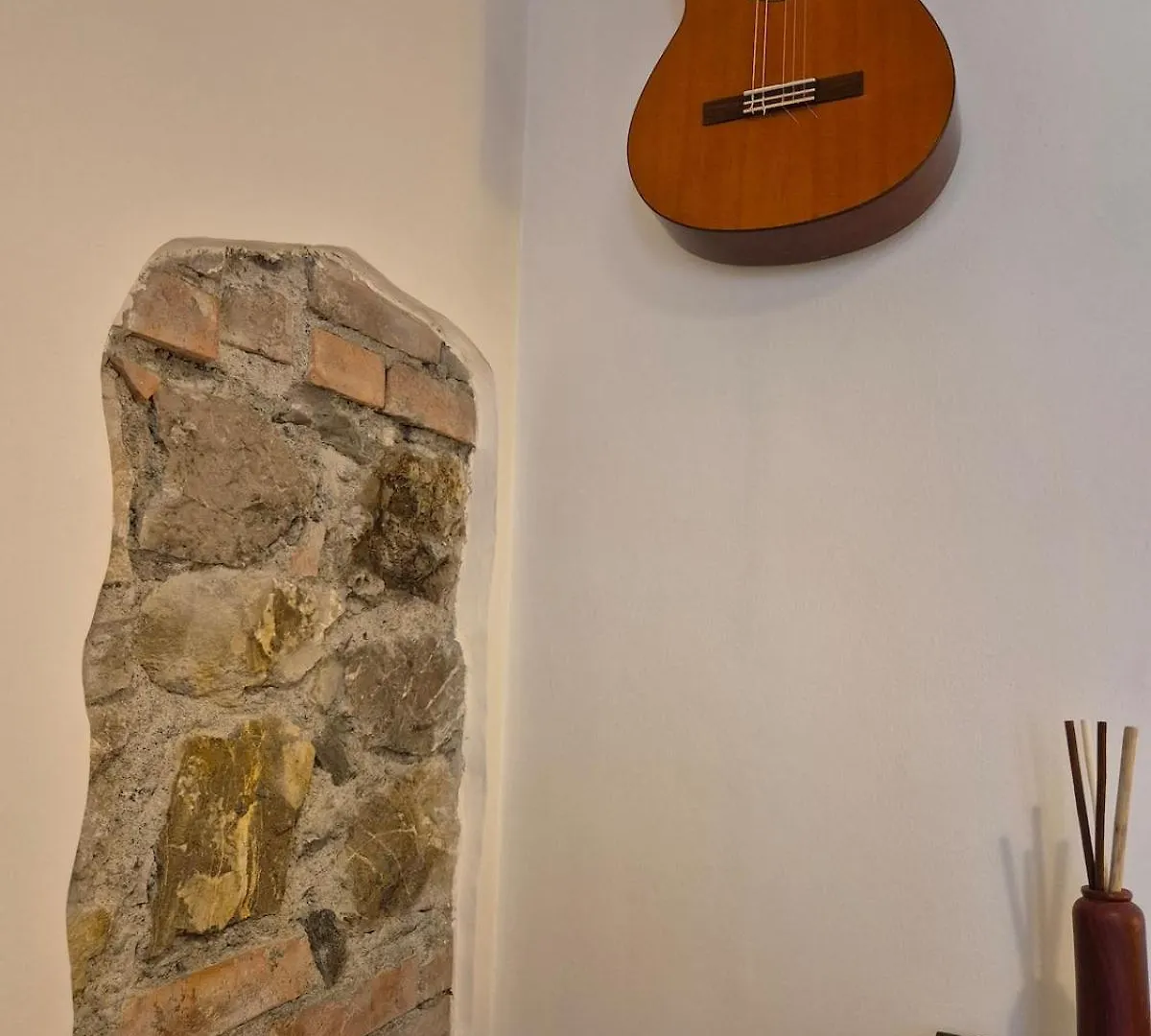 Casa Cicitta Apartment Taormina 0*,