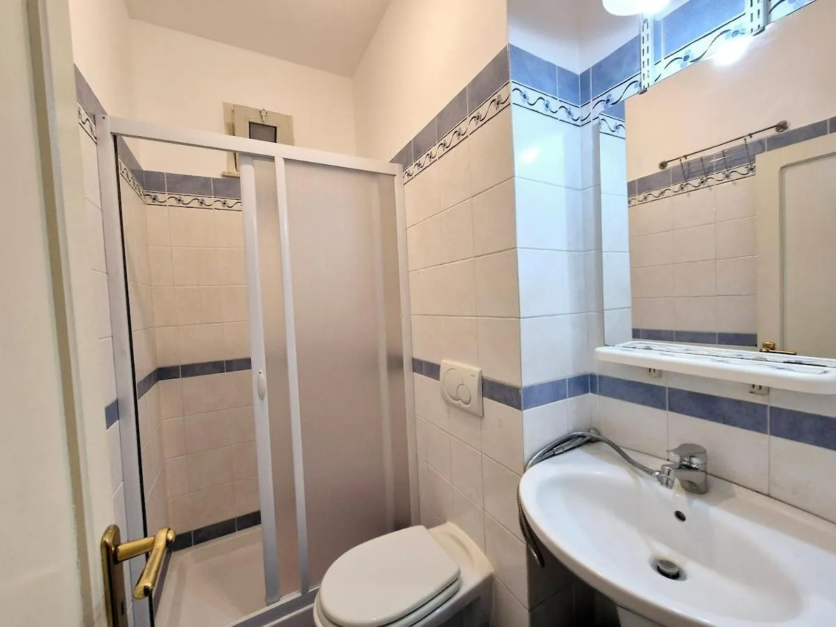 Casa Cicitta Apartment Taormina