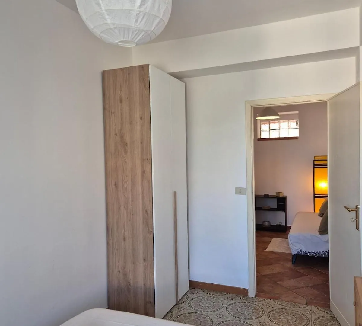 Casa Cicitta Apartment Taormina