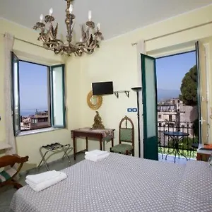 Gaia Taormina