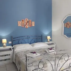 Appartement Estia Holidays -, Taormine