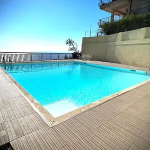 Appartement Chez Marie, Taormine