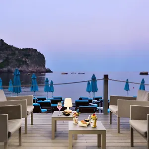 5* Hotel La