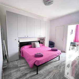 Appartement Casa Viola - Al Centro, Taormine