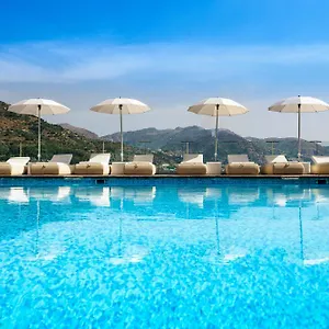 5* Hotell Atlantis Bay - Vretreats