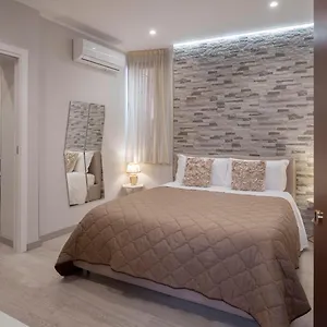 Appartement Taozen, Taormine