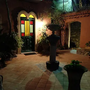 2* Hotell Nettuno