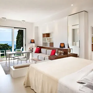 4* Hotel Belvedere