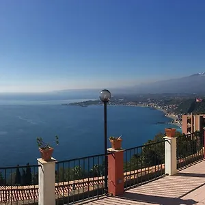 3* Hotel Elios Tao