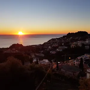 2* Bed & Breakfast Casa Aurora