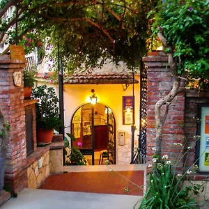 3* Hotell Condor