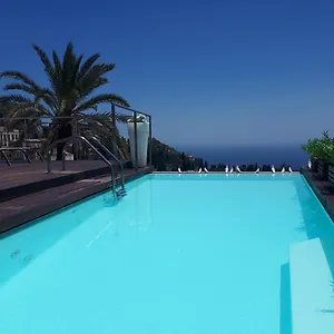 3* Hotel Il Piccolo Giardino Gh ***superior