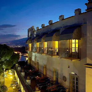 3* Hotel Bel