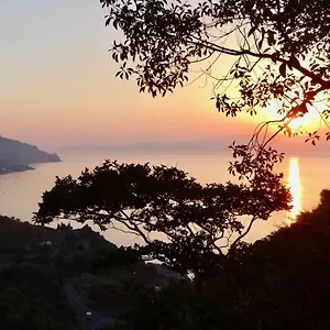 2* Bed & Breakfast La Cage Aux Folles